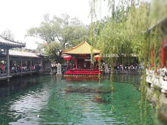 微信图片_20170504180728_副本.jpg