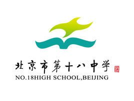 中凯国际学校