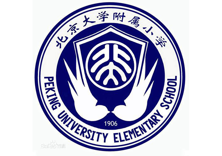 中凯国际学校