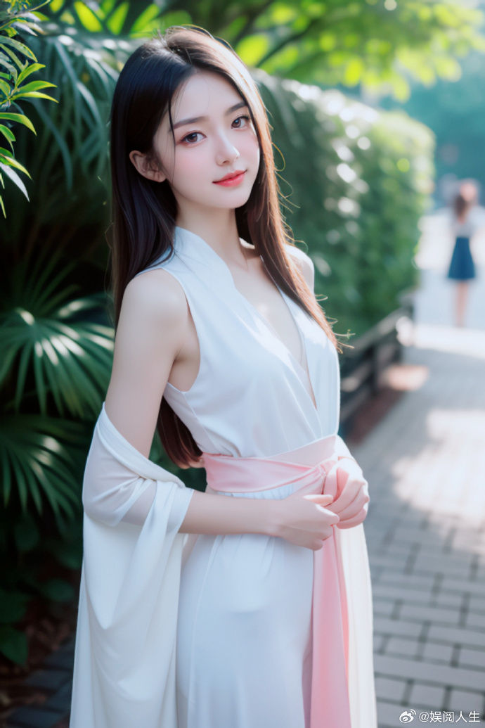 中凯国际学校